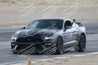 media/Jan-03-2026-SCCA SD (Sat) [[c9b9d14034]]/2-Intermediate Group/Session 2 (Turn 10)/